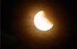 Parts of India to see longest partial lunar eclipse in 580 years on November 19